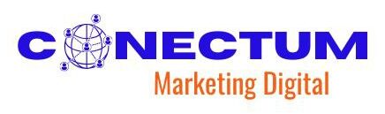 Conectum Marketing Digital